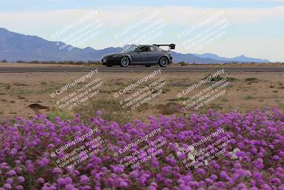 media/Jan-08-2023-SCCA SD (Sun) [[8f6a5b9391]]/Advanced Group/Session 2 (Short Straight)/